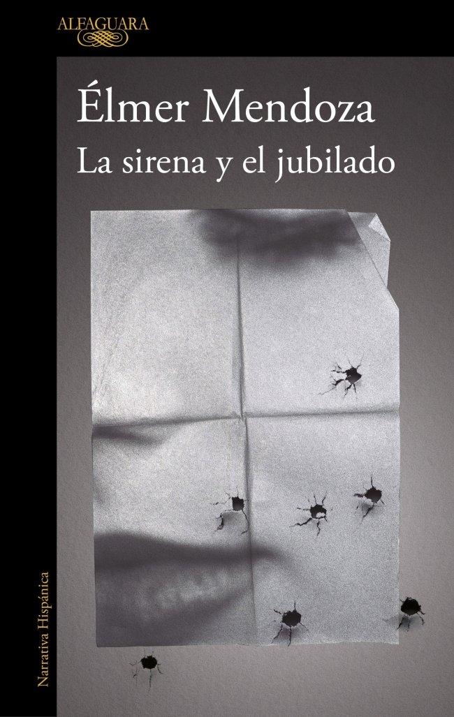 La sirena y el jubilado