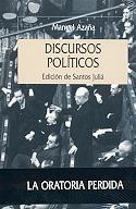 Discursos Políticos