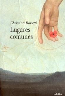 Lugares Comunes