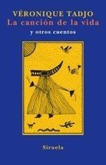 CANCIÓN DE LA VIDA,LA