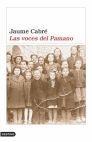 VOCES DEL PAMANO, LAS