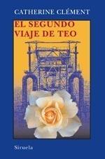 SEGUNDO VIAJE DE TEO, EL