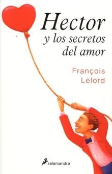 HECTOR Y LOS SECRETOS DEL AMOR