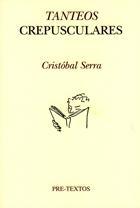 Tanteos Crepusculares