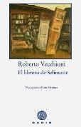 Librero de Selinunte, El. 