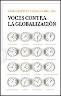 Voces contra la Globalizacion