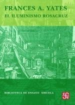 ILUMINISMO ROSACRUZ, EL. 