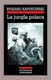 La Jungla Polaca