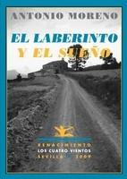 EL LABERINTO Y EL SUEÑO