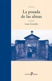 Posada de las Almas, La