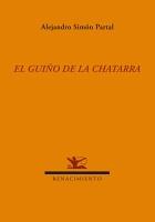 GUIÑO DE LA CHATARRA, EL