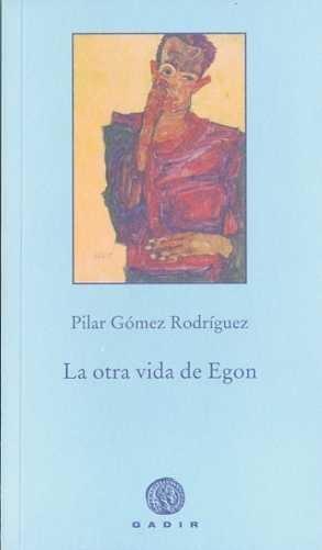 OTRA VIDA DE EGON, LA