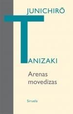 ARENAS MOVEDIZAS. 
