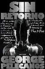 SIN RETORNO