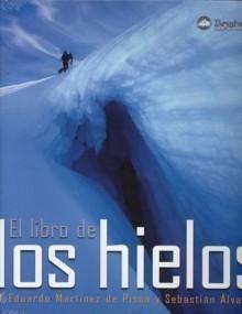 Libro de los Hielos, El