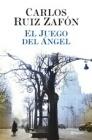 EL JUEGO DEL ANGEL. 