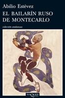 BAILARÍN RUSO DE MONTECARLO, EL