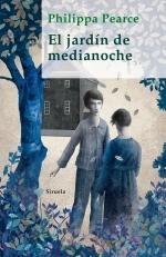 Jardín de Medianoche, El