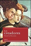 CREADORES, LOS. 