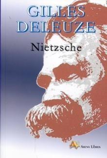 Nietzsche. 