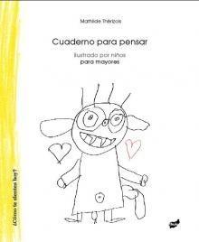 Cuaderno para Pensar. 