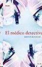 Médico Detective, El