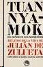 Tuan Nyamok. Relatos de la Vida de Julián de Zulueta "Contados a María García Alonso". 