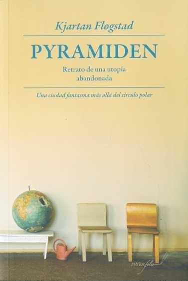 Pyramiden