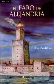 Faro de Alejandría, El