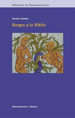 Borges y la Biblia.