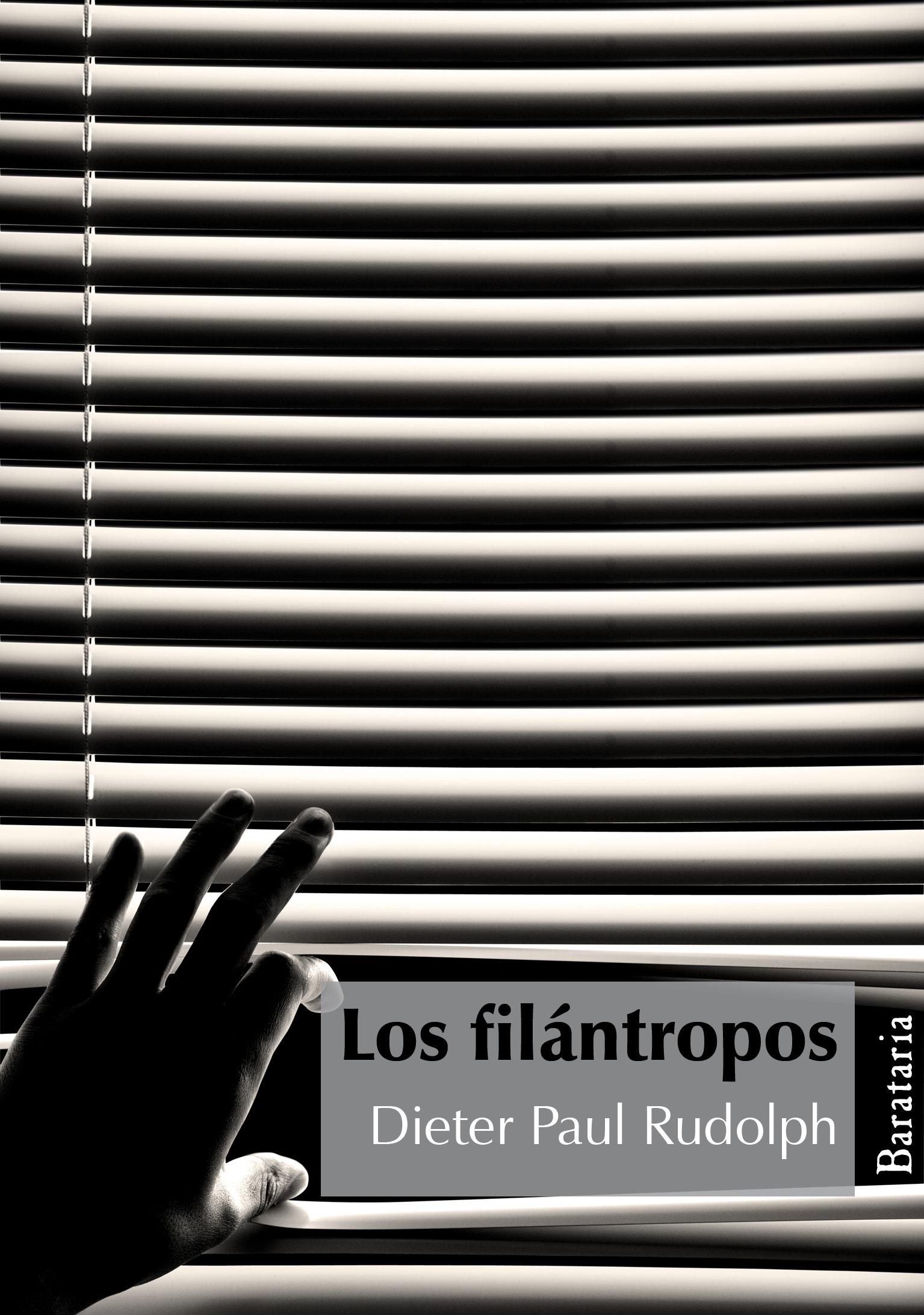 LOS FILANTROPOS. 