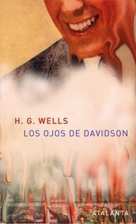 Ojos de Davidson, Los