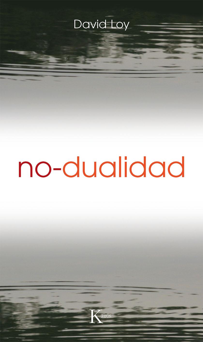 No-dualidad