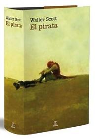 Pirata, El. 