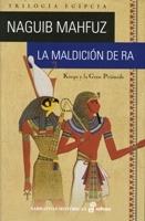 LA MALDICION DE RA. 