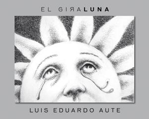 El Giraluna