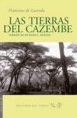 Tierras del Cazembe, Las