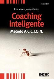 Coaching inteligente. Método A.C.C.I.O.N.. 