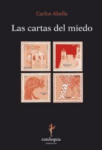 Cartas del miedo, Las