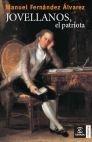 JOVELLANOS, EL PATRIOTA