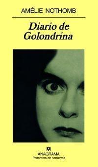 Diario de Golondrina. 