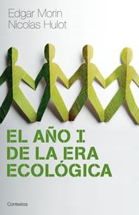 Año I de la Era Ecológica, El. 