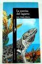 La Sonrisa del Lagarto