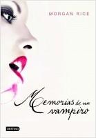 Memorias de un Vampiro