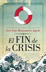 Fin de la crisis, El