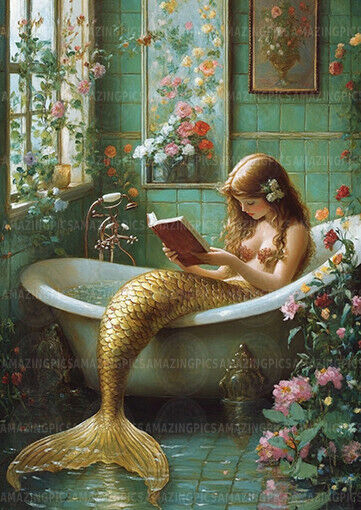 Inmersión lectora